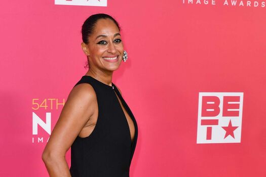 Full leaked Tracee ellis private onlyfans photo