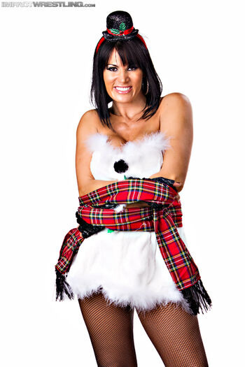 Full leaked Traci brooks private onlyfans photo