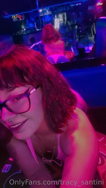 tracy_santini