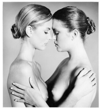 Full leaked Tracy shaw private onlyfans photo