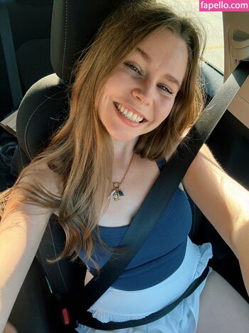 Full leaked Traderjoeslut private onlyfans photo