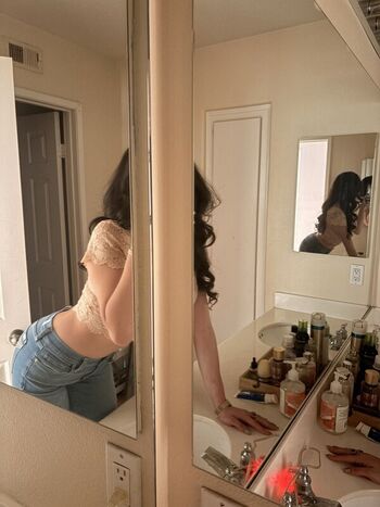 Full leaked Tradersamz private onlyfans photo