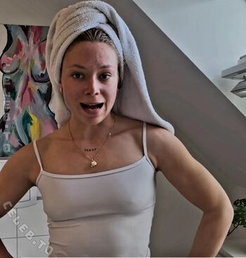 Full leaked Trainingfabi private onlyfans photo