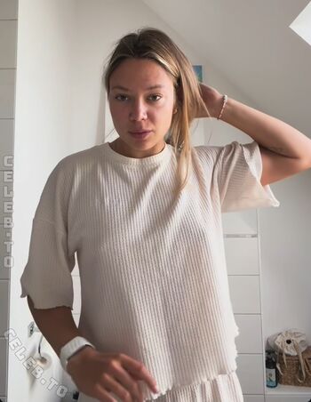 Full leaked Trainingfabi private onlyfans photo