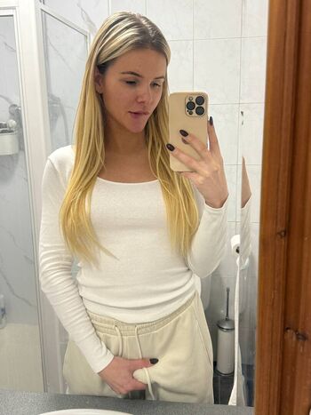 Trans Britney Spears