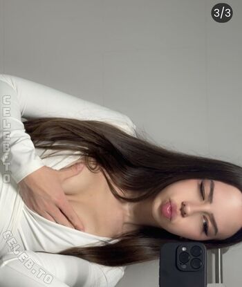 Full leaked Trapbabygirl page private onlyfans photo