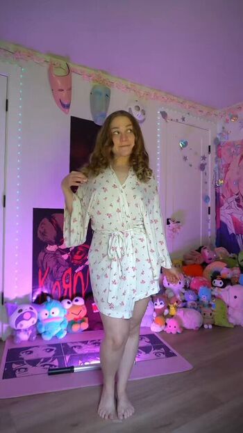 Full leaked Trashxchick private onlyfans photo