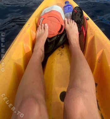 Full leaked Travel gypsygirl private onlyfans photo