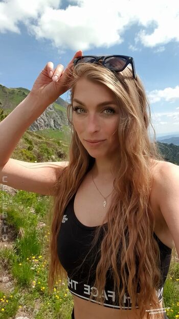 Full leaked Travel gypsygirl private onlyfans photo