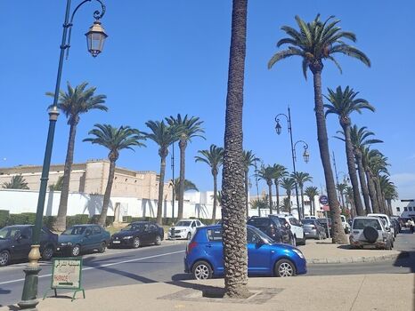 Full leaked Travelwithzoe private onlyfans photo