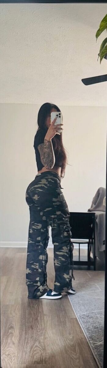 Tray.fitfever | Tray Soe