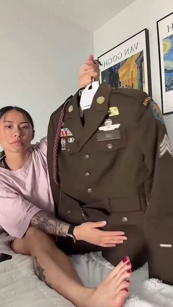 Tray.fitfever | Tray Soe