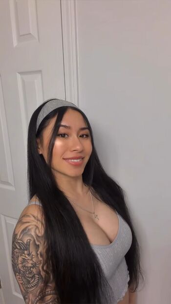 Tray.fitfever | Tray Soe