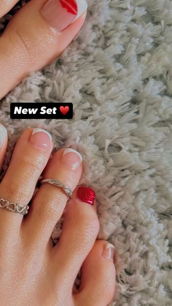 Tray.fitfever | Tray Soe