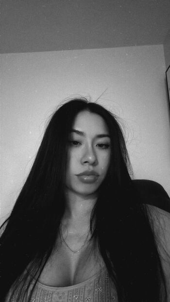 Tray.fitfever | Tray Soe