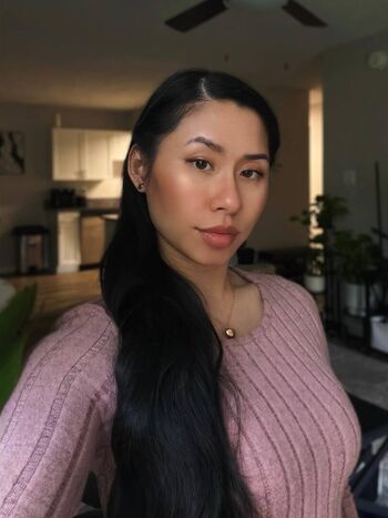 Tray.fitfever | Tray Soe