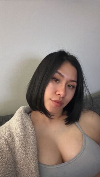 Tray.fitfever | Tray Soe