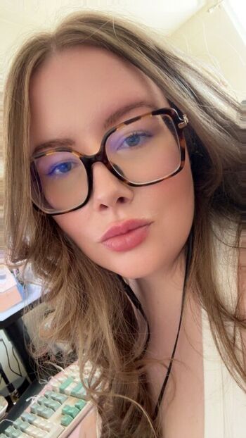 Full leaked Traycee private onlyfans photo