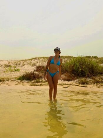 Treasure Rinaldi