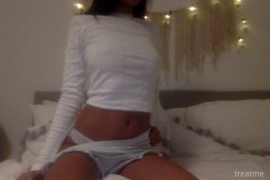 Full leaked Treatme private onlyfans photo