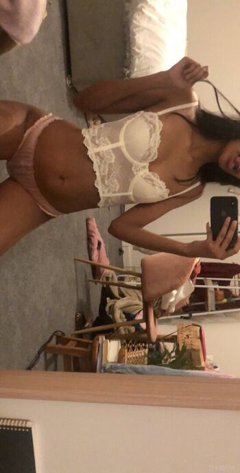 Full leaked Treatme private onlyfans photo