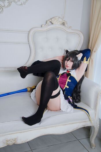 Full leaked Trembola private onlyfans photo