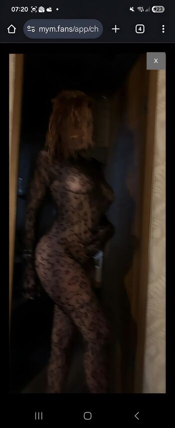tressiamurphy