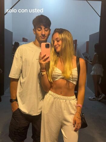 Full leaked Tretas private onlyfans photo