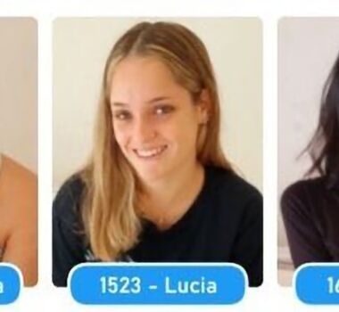 Full leaked Tretas private onlyfans photo