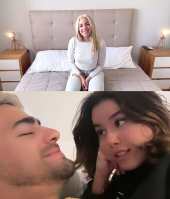 Full leaked Tretas private onlyfans photo