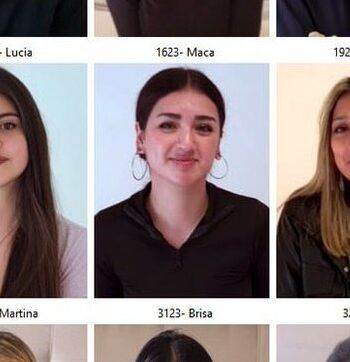 Full leaked Tretas private onlyfans photo