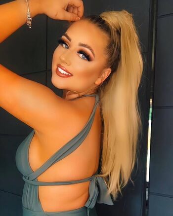 Full leaked Tricia cheri page private onlyfans photo