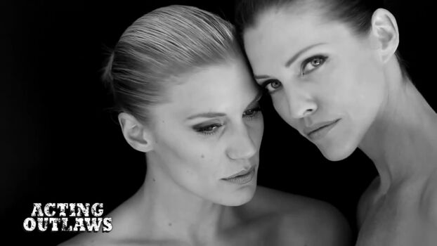 Full leaked Tricia helfer page private onlyfans photo