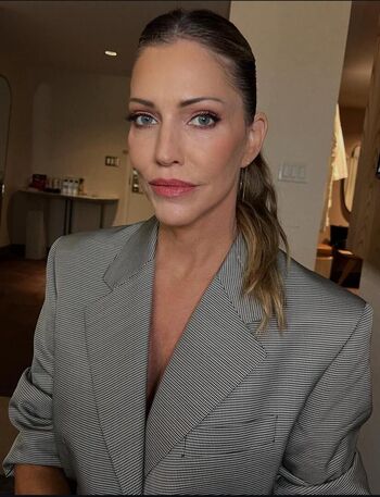Full leaked Tricia helfer page private onlyfans photo