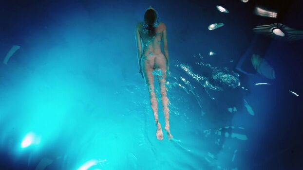 Full leaked Triciahelfer private onlyfans photo