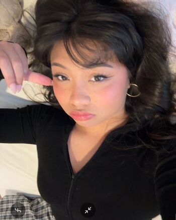 Full leaked Trin lovell private onlyfans photo