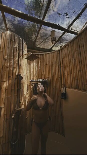Full leaked Trina mae cases private onlyfans photo