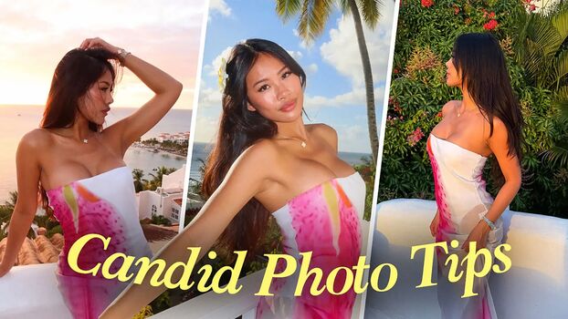 Full leaked Trina tang private onlyfans photo