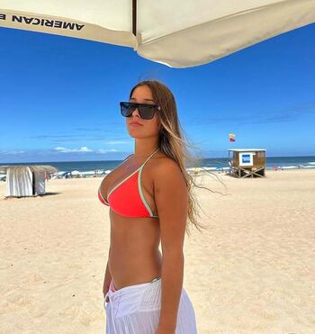 Full leaked Trini grigueli page private onlyfans photo