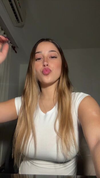 Full leaked Trini grigueli private onlyfans photo