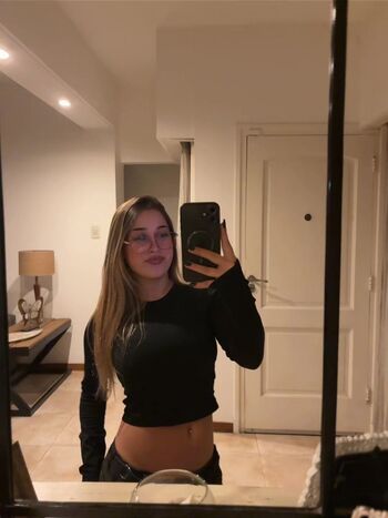 Full leaked Trini grigueli private onlyfans photo