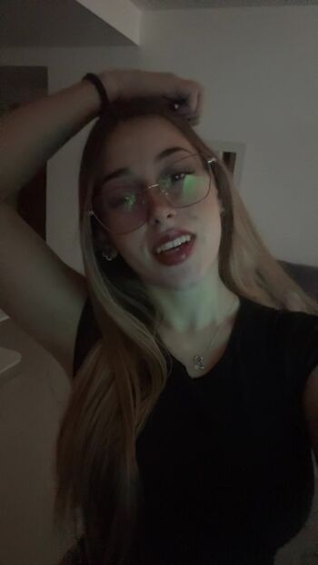 Full leaked Trini grigueli private onlyfans photo