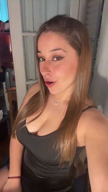trini_grigueli
