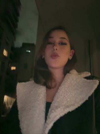 trini_grigueli