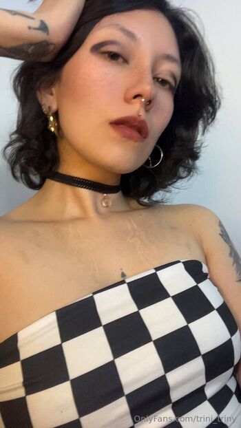 trini_triny
