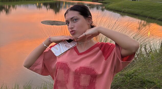 Full leaked Trinidy reel private onlyfans photo