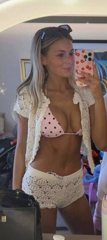 Trinity Covington