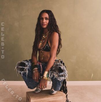 Trinity Rain Moyer-Rodman