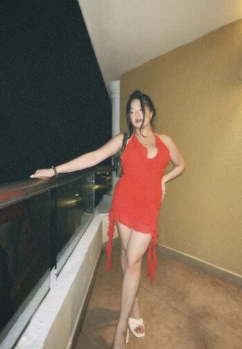 Full leaked Trinity vang hmong private onlyfans photo