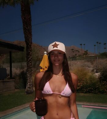 Full leaked Trinity webb private onlyfans photo